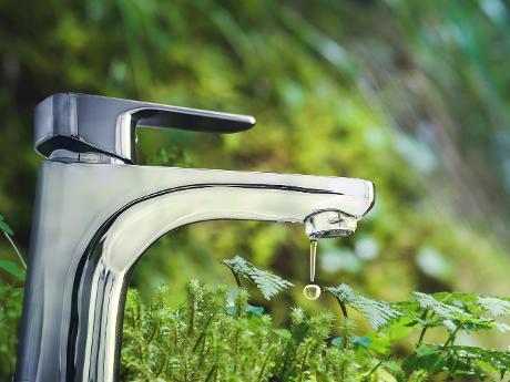 Sfaturi utile despre cum să reduci consumul de apă